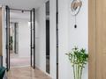 5-комнатная квартира · 155 м² · 2/18 этаж, Бухар Жирау 28 Б за 250 млн ₸ в Астане, Есильский р-н — фото 16