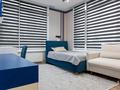 5-комнатная квартира · 155 м² · 2/18 этаж, Бухар Жирау 28 Б за 250 млн ₸ в Астане, Есильский р-н — фото 20