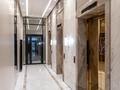 5-комнатная квартира · 155 м² · 2/18 этаж, Бухар Жирау 28 Б за 250 млн ₸ в Астане, Есильский р-н — фото 25