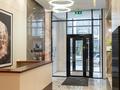 5-комнатная квартира · 155 м² · 2/18 этаж, Бухар Жирау 28 Б за 250 млн ₸ в Астане, Есильский р-н — фото 28