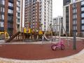 5-комнатная квартира · 155 м² · 2/18 этаж, Бухар Жирау 28 Б за 250 млн ₸ в Астане, Есильский р-н — фото 30