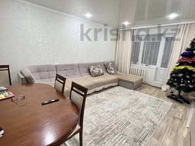 4-бөлмелі пәтер · 78 м² · 5/5 қабат, Габдуллина 40, бағасы: 22.6 млн ₸ в Кокшетау