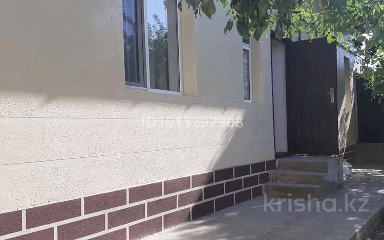2-комнатная квартира · 50 м² · 1 этаж, мкр Самал-3 77 — 6 поликлиника қасында за 50 000 ₸ в Шымкенте, Абайский р-н — фото 2