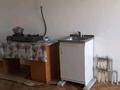 2-комнатная квартира · 50 м² · 1 этаж, мкр Самал-3 77 — 6 поликлиника қасында за 50 000 ₸ в Шымкенте, Абайский р-н — фото 2