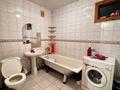 3-бөлмелі пәтер · 62 м² · 2/5 қабат, Мухтар Ауэзова 24, бағасы: 11.6 млн ₸ в Экибастузе — фото 11