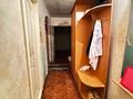 3-бөлмелі пәтер · 62 м² · 2/5 қабат, Мухтар Ауэзова 24, бағасы: 11.6 млн ₸ в Экибастузе — фото 10