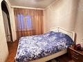 3-бөлмелі пәтер · 62 м² · 2/5 қабат, Мухтар Ауэзова 24, бағасы: 11.6 млн ₸ в Экибастузе