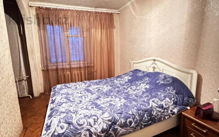 3-бөлмелі пәтер · 62 м² · 2/5 қабат, Мухтар Ауэзова 24, бағасы: 11.6 млн ₸ в Экибастузе — фото 30