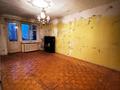 3-бөлмелі пәтер · 62 м² · 2/5 қабат, Мухтар Ауэзова 24, бағасы: 11.6 млн ₸ в Экибастузе — фото 7