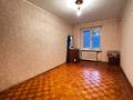 3-бөлмелі пәтер · 62 м² · 2/5 қабат, Мухтар Ауэзова 24, бағасы: 11.6 млн ₸ в Экибастузе — фото 5