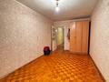 3-бөлмелі пәтер · 62 м² · 2/5 қабат, Мухтар Ауэзова 24, бағасы: 11.6 млн ₸ в Экибастузе — фото 6