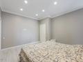 4-комнатная квартира · 156 м² · 3/7 этаж, Алихана Бокейханова 19 за 100 млн ₸ в Астане — фото 17