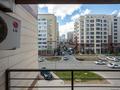 4-комнатная квартира · 156 м² · 3/7 этаж, Алихана Бокейханова 19 за 100 млн ₸ в Астане — фото 35