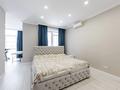 4-комнатная квартира · 156 м² · 3/7 этаж, Алихана Бокейханова 19 за 100 млн ₸ в Астане — фото 16