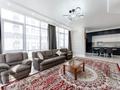4-комнатная квартира · 156 м² · 3/7 этаж, Алихана Бокейханова 19 за 100 млн ₸ в Астане — фото 2