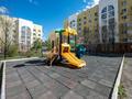4-комнатная квартира · 156 м² · 3/7 этаж, Алихана Бокейханова 19 за 100 млн ₸ в Астане — фото 38