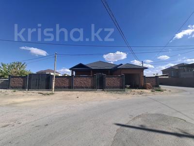 Отдельный дом · 5 комнат · 230 м² · 6 сот., Гульдала 47 за 43 млн 〒 в 