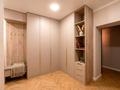 2-комнатная квартира · 75 м² · 2/9 этаж, Бухар Жырау 179/2 за 43.4 млн ₸ в Павлодаре — фото 11