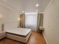 2-комнатная квартира · 75 м² · 2/9 этаж, Бухар Жырау 179/2 за 43.4 млн ₸ в Павлодаре — фото 9