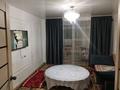 3-комнатная квартира · 60 м² · 5/5 этаж, Майкудук, Майкудук, мкр Восток-3 9 за 19 млн ₸ в Караганде, Алихана Бокейханова р-н