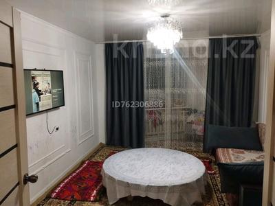 3-бөлмелі пәтер · 60 м² · 5/5 қабат, Майкудук, Майкудук, мкр Восток-3 9, бағасы: 19 млн ₸ в Караганде, Алихана Бокейханова р-н