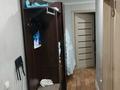 3-комнатная квартира · 60 м² · 5/5 этаж, Майкудук, Майкудук, мкр Восток-3 9 за 19 млн ₸ в Караганде, Алихана Бокейханова р-н — фото 10