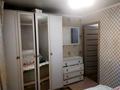 3-комнатная квартира · 60 м² · 5/5 этаж, Майкудук, Майкудук, мкр Восток-3 9 за 19 млн ₸ в Караганде, Алихана Бокейханова р-н — фото 13