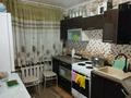 3-комнатная квартира · 60 м² · 5/5 этаж, Майкудук, Майкудук, мкр Восток-3 9 за 19 млн ₸ в Караганде, Алихана Бокейханова р-н — фото 3