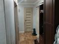 3-комнатная квартира · 60 м² · 5/5 этаж, Майкудук, Майкудук, мкр Восток-3 9 за 19 млн ₸ в Караганде, Алихана Бокейханова р-н — фото 6
