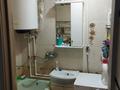 3-комнатная квартира · 60 м² · 5/5 этаж, Майкудук, Майкудук, мкр Восток-3 9 за 19 млн ₸ в Караганде, Алихана Бокейханова р-н — фото 7