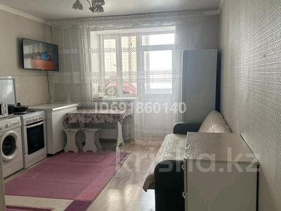 Продажа квартир в Акмолинской обл.: 1-комнатная квартира · 23 м² · 4/5 этаж, Республики 1/3а за 9.2 млн 〒 1-комнатная квартира · 23 м² · 4/5 этаж, Республики 1/3а за 9.2 млн 〒 в Косшы