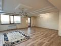 5-бөлмелі пәтер · 180 м² · 4/4 қабат, Талдыкорган Каратал, бағасы: 67 млн ₸ — фото 6