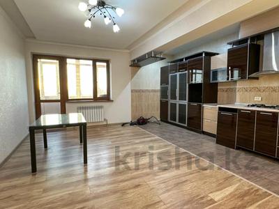 5-бөлмелі пәтер · 180 м² · 4/4 қабат, Талдыкорган Каратал, бағасы: 67 млн ₸