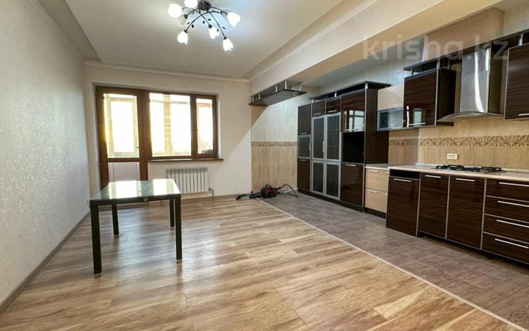 5-бөлмелі пәтер · 180 м² · 4/4 қабат, Талдыкорган Каратал, бағасы: 67 млн ₸ — фото 6