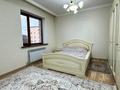 5-бөлмелі пәтер · 180 м² · 4/4 қабат, Талдыкорган Каратал, бағасы: 67 млн ₸ — фото 7