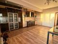 5-бөлмелі пәтер · 180 м² · 4/4 қабат, Талдыкорган Каратал, бағасы: 67 млн ₸ — фото 2