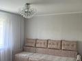 2-бөлмелі пәтер · 40 м² · 4/5 қабат, Бектурова 21, бағасы: 18 млн ₸ в Павлодаре