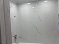 2-бөлмелі пәтер · 40 м² · 4/5 қабат, Бектурова 21, бағасы: 18 млн ₸ в Павлодаре — фото 10