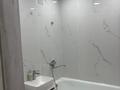 2-бөлмелі пәтер · 40 м² · 4/5 қабат, Бектурова 21, бағасы: 18 млн ₸ в Павлодаре — фото 11