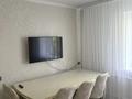 2-бөлмелі пәтер · 40 м² · 4/5 қабат, Бектурова 21, бағасы: 18 млн ₸ в Павлодаре — фото 2