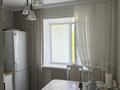 2-бөлмелі пәтер · 40 м² · 4/5 қабат, Бектурова 21, бағасы: 18 млн ₸ в Павлодаре — фото 3
