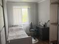 2-бөлмелі пәтер · 40 м² · 4/5 қабат, Бектурова 21, бағасы: 18 млн ₸ в Павлодаре — фото 5