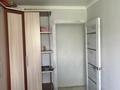 2-бөлмелі пәтер · 40 м² · 4/5 қабат, Бектурова 21, бағасы: 18 млн ₸ в Павлодаре — фото 6