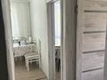 2-бөлмелі пәтер · 40 м² · 4/5 қабат, Бектурова 21, бағасы: 18 млн ₸ в Павлодаре — фото 7