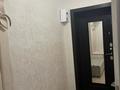 2-бөлмелі пәтер · 40 м² · 4/5 қабат, Бектурова 21, бағасы: 18 млн ₸ в Павлодаре — фото 9