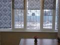 1-бөлмелі пәтер · 50 м² · 1/9 қабат, Жеңіс ш/а, Кунаева 12 — Жеңіс, бағасы: 110 000 ₸ в Уральске, мкр Женис