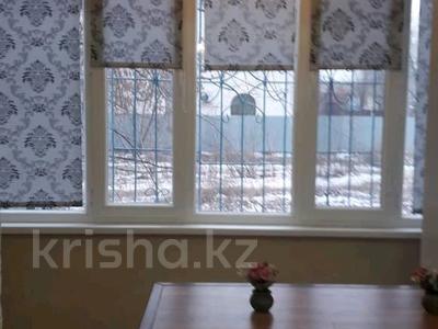 1-комнатная квартира · 50 м² · 1/9 этаж, мкр Женис, Кунаева 12 — Жеңіс за 110 000 ₸ в Уральске