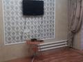 1-бөлмелі пәтер · 50 м² · 1/9 қабат, Жеңіс ш/а, Кунаева 12 — Жеңіс, бағасы: 110 000 ₸ в Уральске, мкр Женис — фото 3