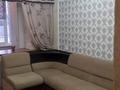 1-бөлмелі пәтер · 50 м² · 1/9 қабат, Жеңіс ш/а, Кунаева 12 — Жеңіс, бағасы: 110 000 ₸ в Уральске, мкр Женис — фото 4