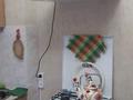 1-бөлмелі пәтер · 50 м² · 1/9 қабат, Жеңіс ш/а, Кунаева 12 — Жеңіс, бағасы: 110 000 ₸ в Уральске, мкр Женис — фото 6